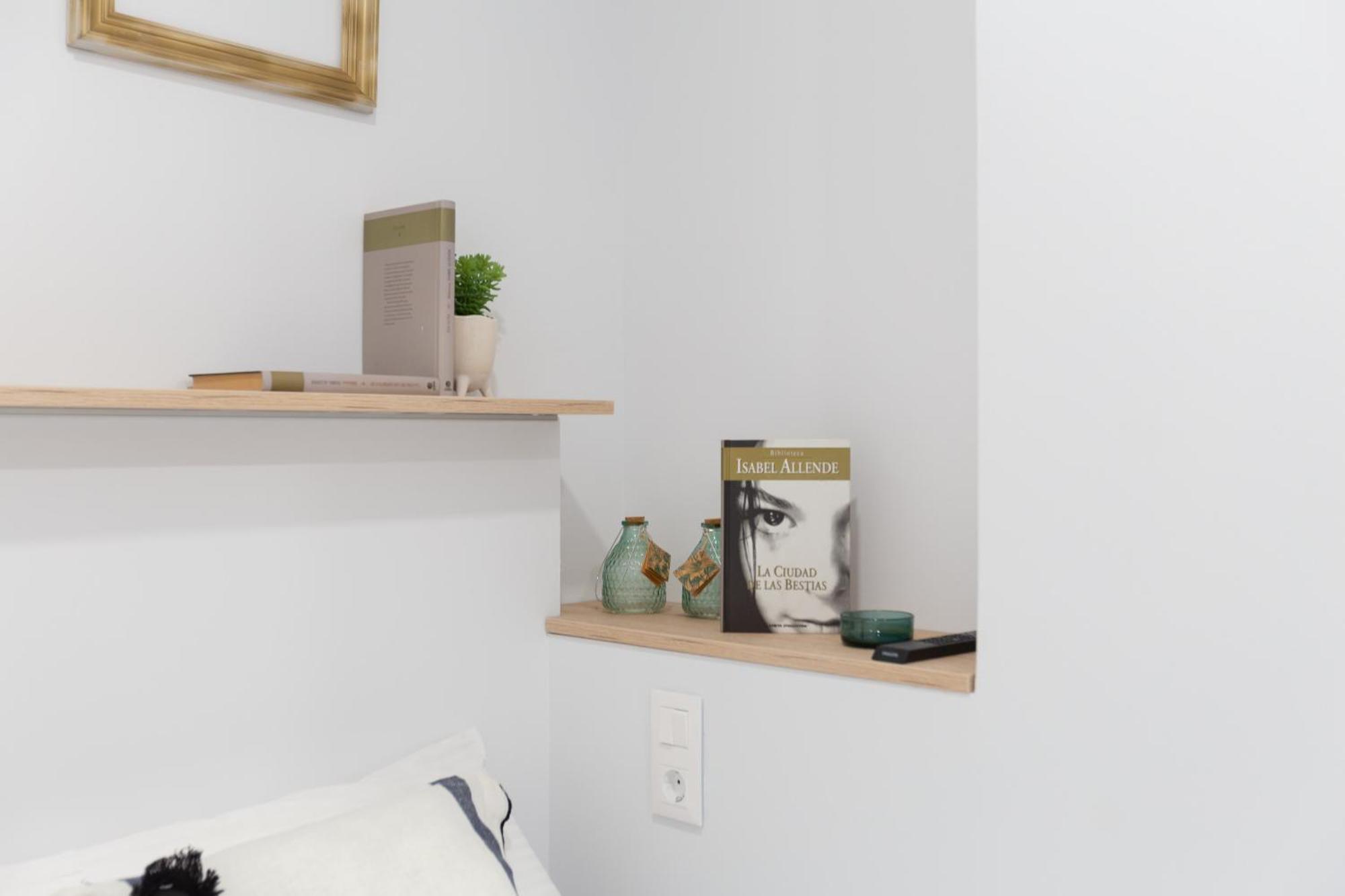 Apartamento Con Vistas En Puerto Banus มาร์เบยา ภายนอก รูปภาพ