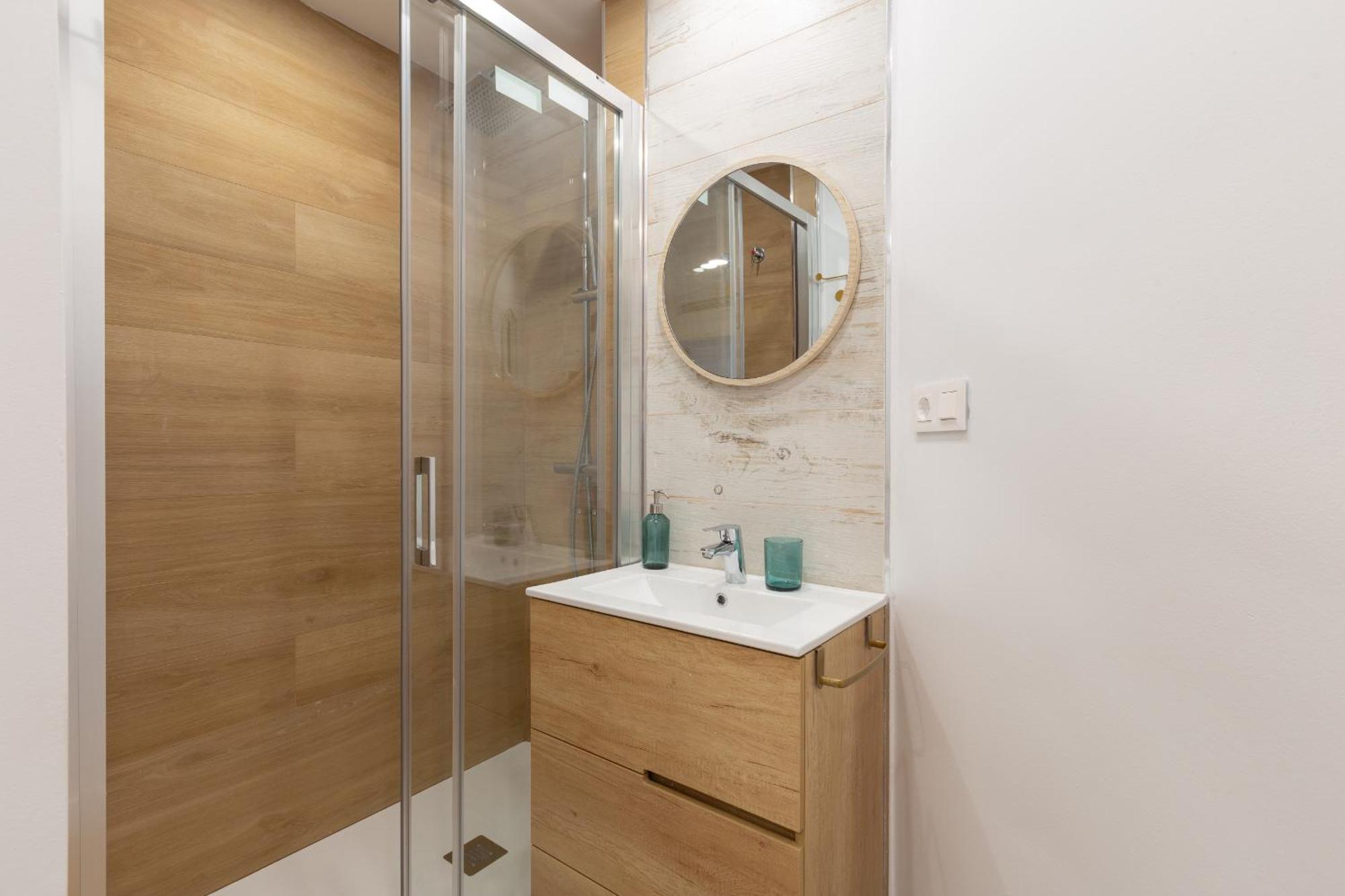 Apartamento Con Vistas En Puerto Banus มาร์เบยา ภายนอก รูปภาพ